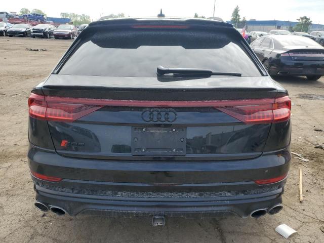 2023 AUDI SQ8 PREMIU WA1AWBF15PD043423