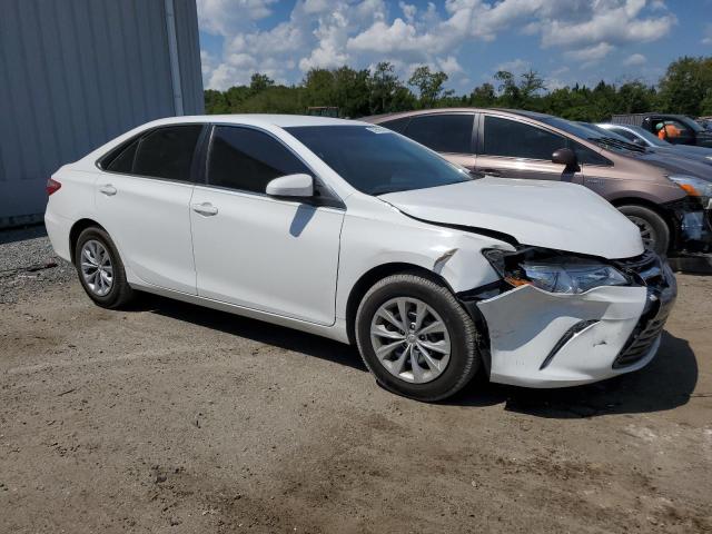 Vin: 4t4bf1fk3gr549945, lot: 53269694, toyota camry le 20164