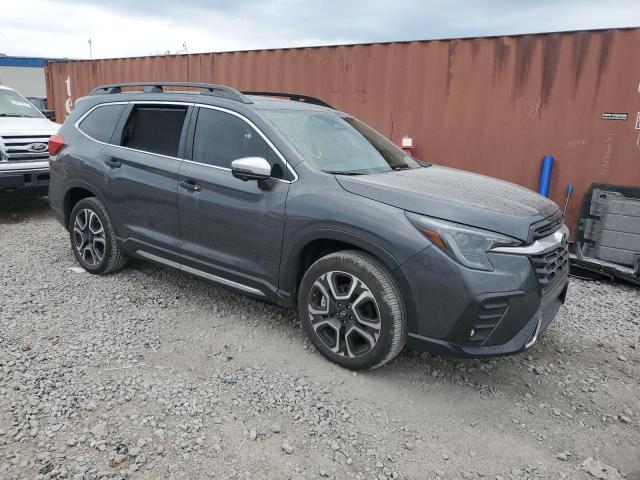 2023 Subaru Ascent Touring VIN: 4S4WMAWD2P3408938 Lot: 53628544