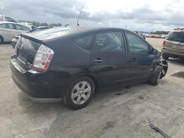 2009 Toyota Prius VIN: JTDKB20U093502682 Lot: 55948034