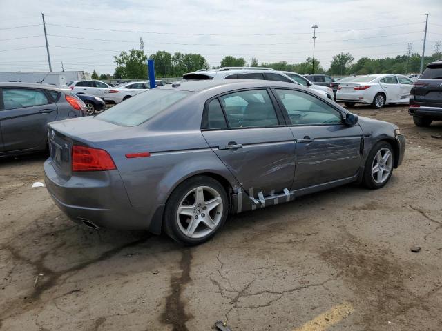 2005 Acura Tl VIN: 19UUA66255A054231 Lot: 54951794