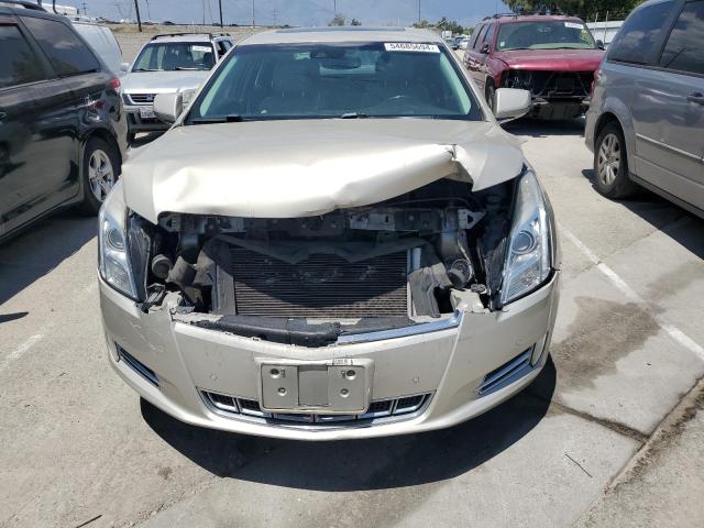 2013 Cadillac Xts Luxury Collection VIN: 2G61P5S32D9149612 Lot: 54685694