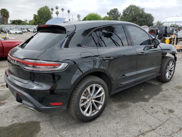 WP1AA2A55RLB11256 Porsche Macan Base  3