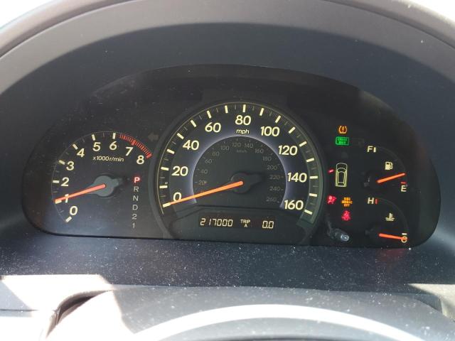 2010 Honda Odyssey Exl VIN: 5FNRL3H79AB039223 Lot: 56463334