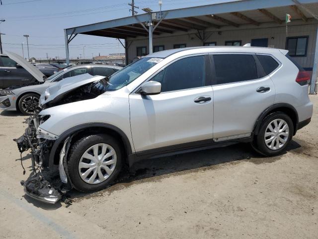 2019 Nissan Rogue S VIN: 5N1AT2MT8KC836194 Lot: 56930744