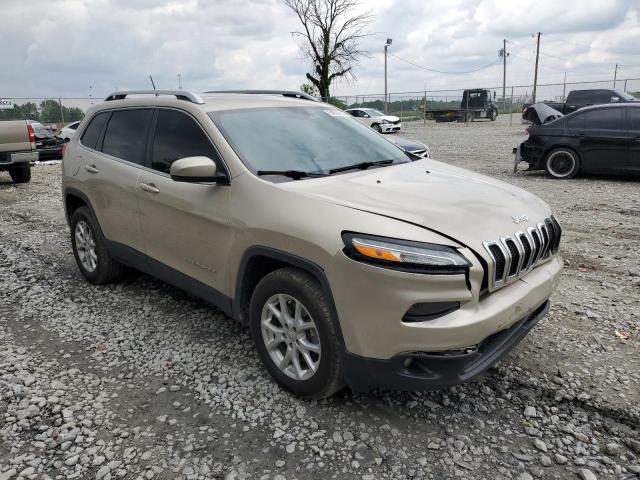 2014 Jeep Cherokee Latitude VIN: 1C4PJMCS6EW200479 Lot: 54914954