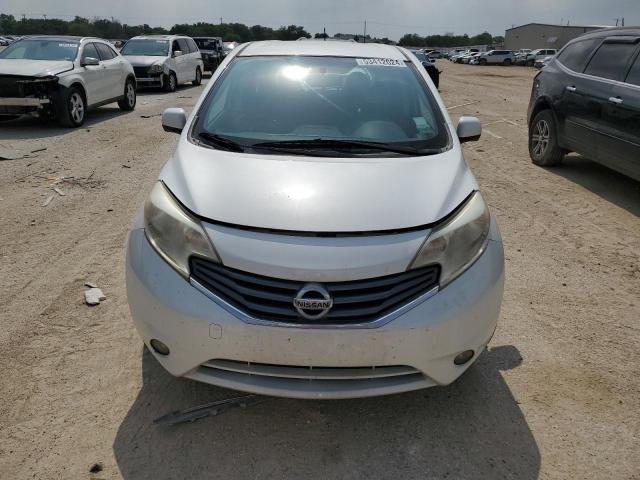 2014 Nissan Versa Note S VIN: 3N1CE2CP8EL425658 Lot: 53412624