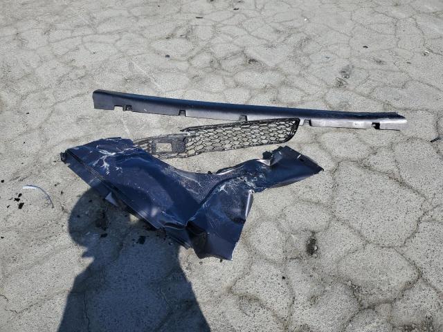 2018 Nissan Sentra S VIN: 3N1AB7AP8JY239647 Lot: 56288544