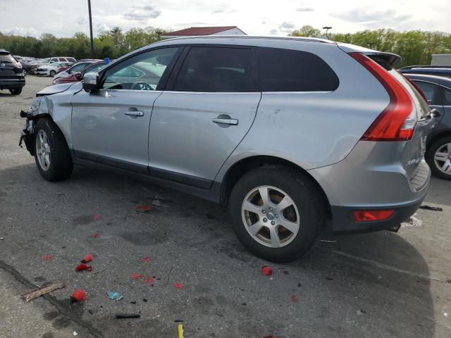 2012 Volvo Xc60 3.2 VIN: YV4940DZ5C2306072 Lot: 54577844