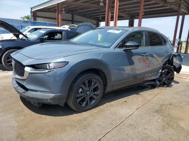 2023 Mazda Cx-30 Preferred VIN: 3MVDMBCM5PM549294 Lot: 54508474