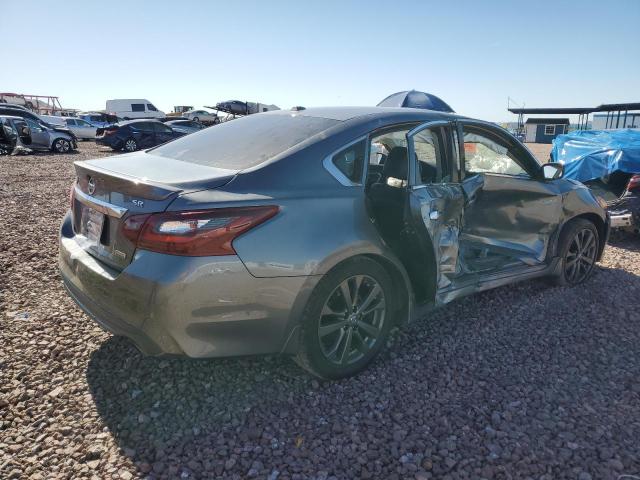 Vin: 1n4al3ap3jc471803, lot: 54008784, nissan altima 2.5 20183