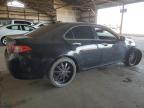 ACURA TSX photo