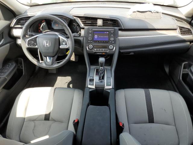 19XFC2F68LE202248 Honda Civic LX 8