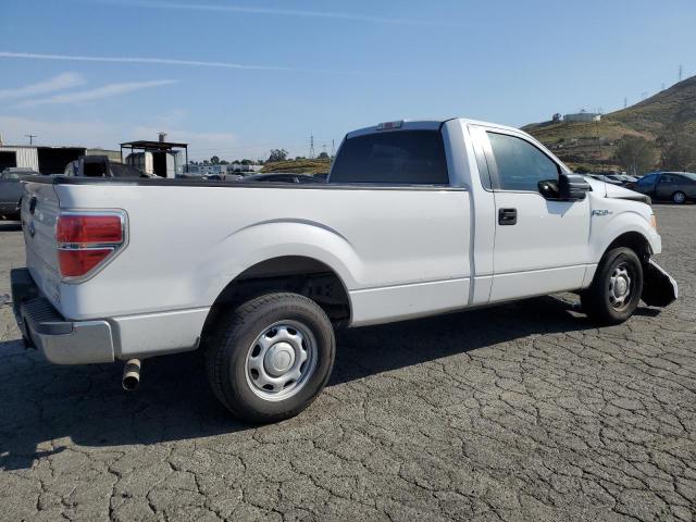 2014 Ford F150 VIN: 1FTNF1CF6EKD83982 Lot: 56635584