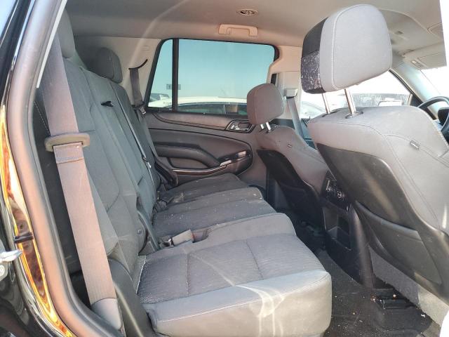 2015 GMC Yukon Sle VIN: 1GKS2AKC7FR733638 Lot: 56527404