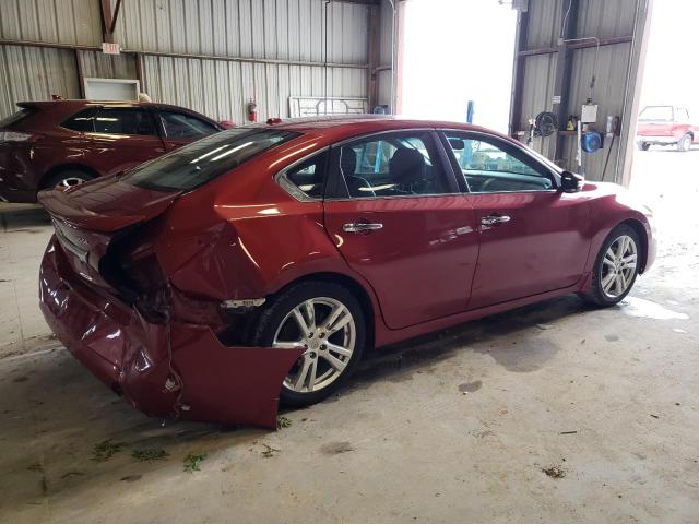 2015 Nissan Altima 3.5S VIN: 1N4BL3AP6FC203310 Lot: 53224634