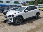 2016 MAZDA CX-5 GT - JM3KE4DY9G0702840