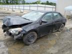 2016 TOYOTA COROLLA L - 2T1BURHE4GC542476