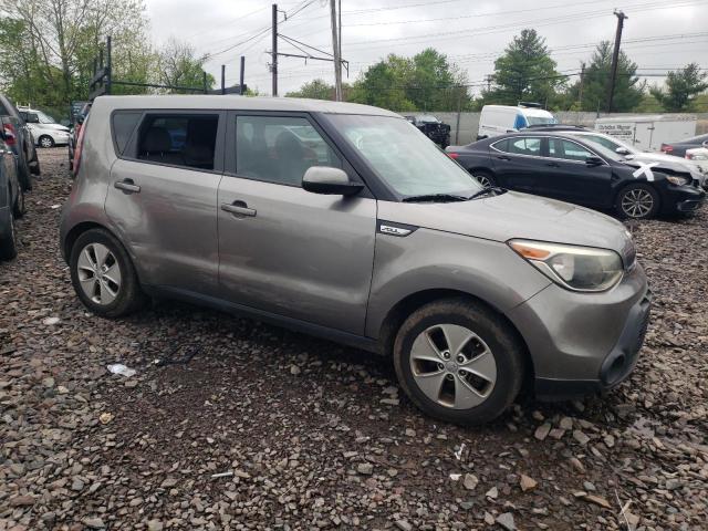 KNDJN2A25G7363588 2016 Kia Soul