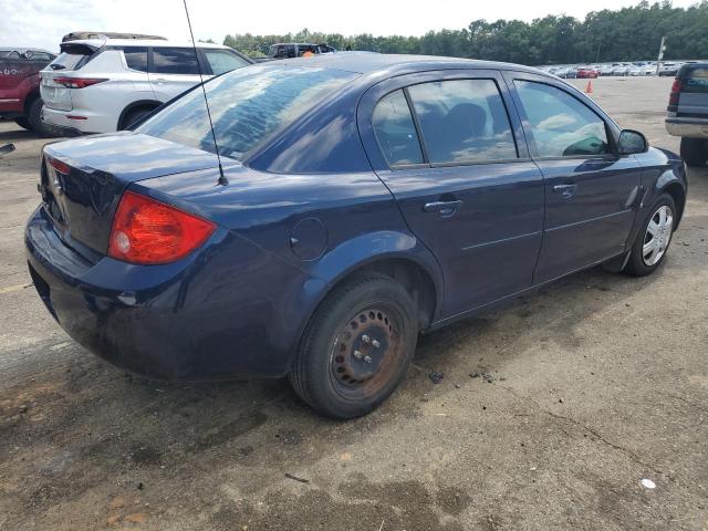 CHEVROLET COBALT 1LT