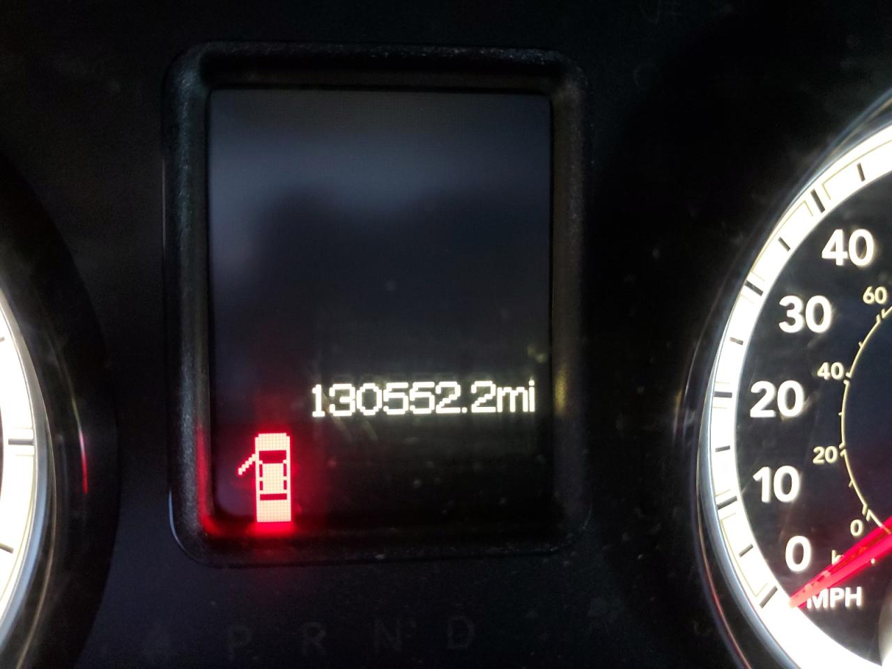 3C6JR6DG6GG310042 2016 Ram 1500 St