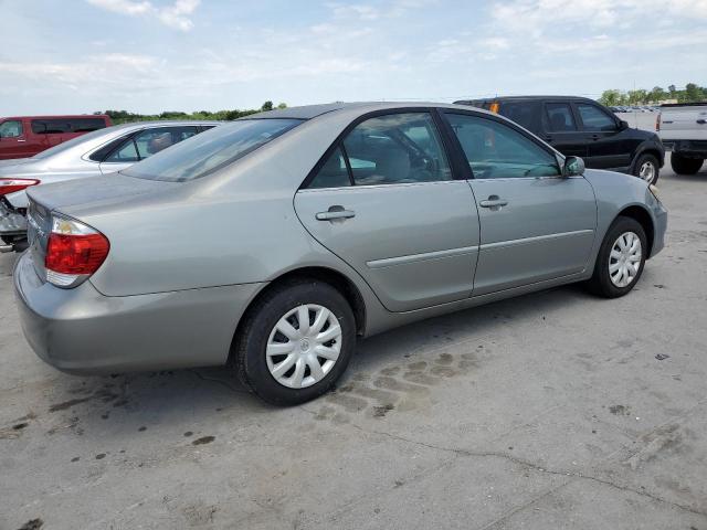 2005 Toyota Camry Le VIN: 4T1BE32K05U954267 Lot: 56678414