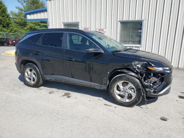 2023 Hyundai Tucson Sel VIN: 5NMJBCAE9PH203389 Lot: 54849614