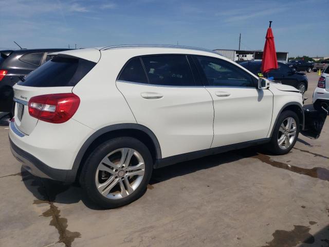 VIN WDCTG4GB3FJ179929 2015 Mercedes-Benz GLA-Class,... no.3