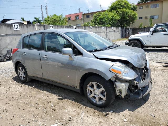 2011 Nissan Versa S VIN: 3N1BC1CPXBL449788 Lot: 56734354