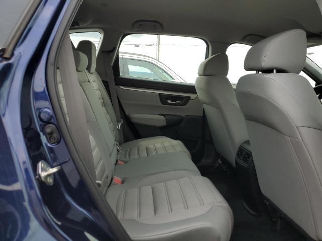 2019 Honda Cr-V Lx VIN: 2HKRW5H38KH403019 Lot: 56215034