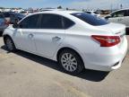 NISSAN SENTRA S photo