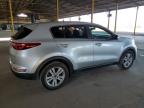 KIA SPORTAGE L photo