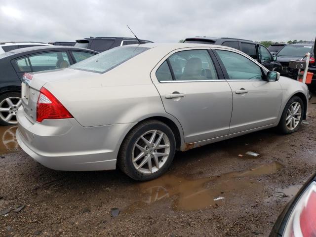 Vin: 3fahp0jg6ar400758, lot: 51012135, ford fusion sel 20103