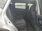 NISSAN ROGUE S photo