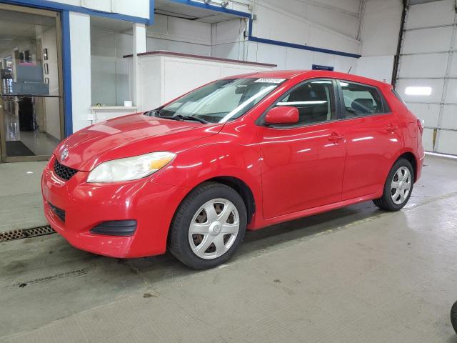 2009 Toyota Corolla Matrix VIN: 2T1KU40EX9C073671 Lot: 55928104