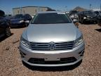 VOLKSWAGEN CC SPORT снимка