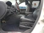 GMC ACADIA DEN photo