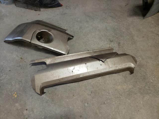 2014 Ford Expedition El Xlt VIN: 1FMJK1J55EEF62531 Lot: 55381894