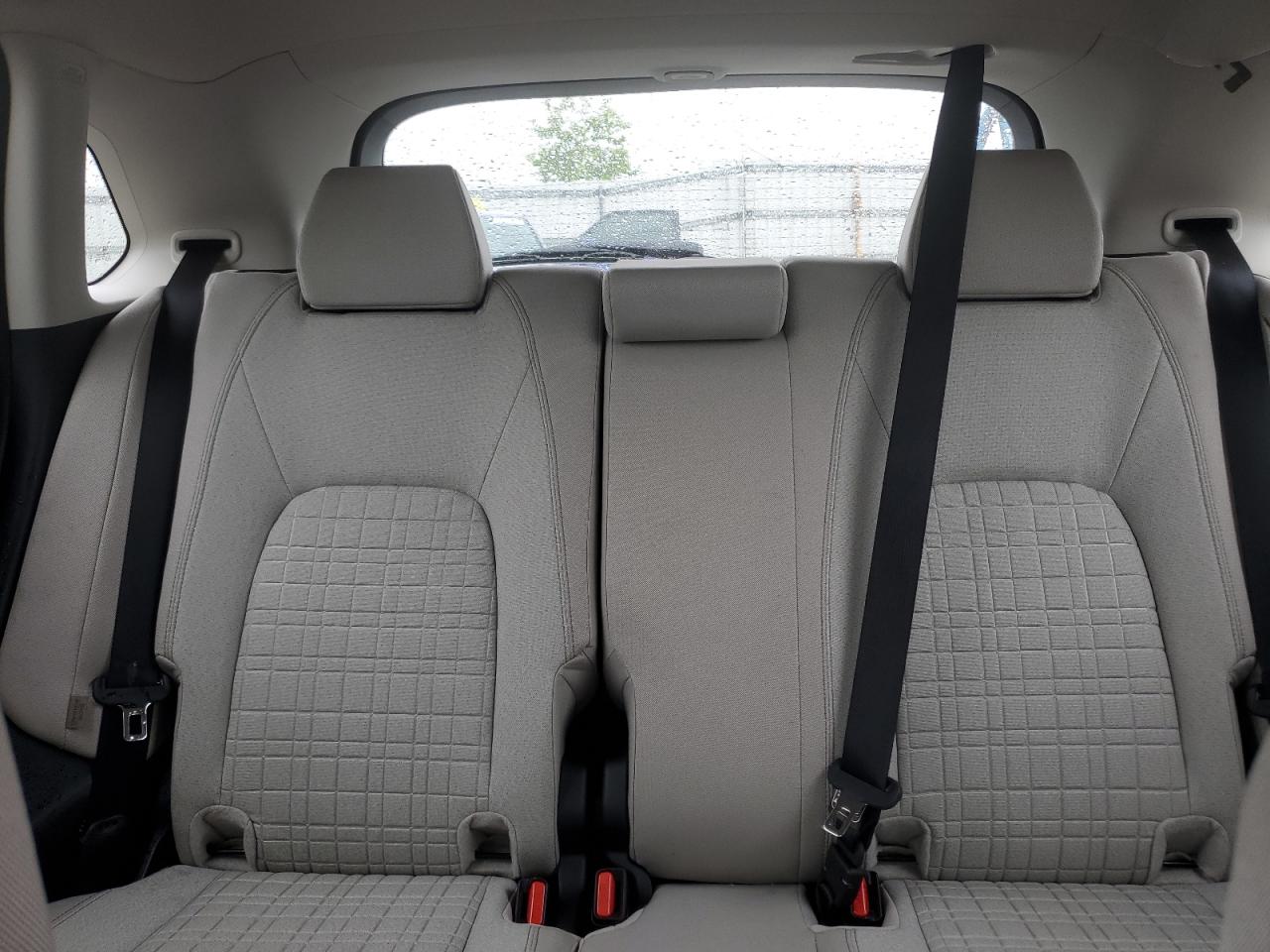 3CZRZ2H36RM779142 2024 Honda Hr-V Lx