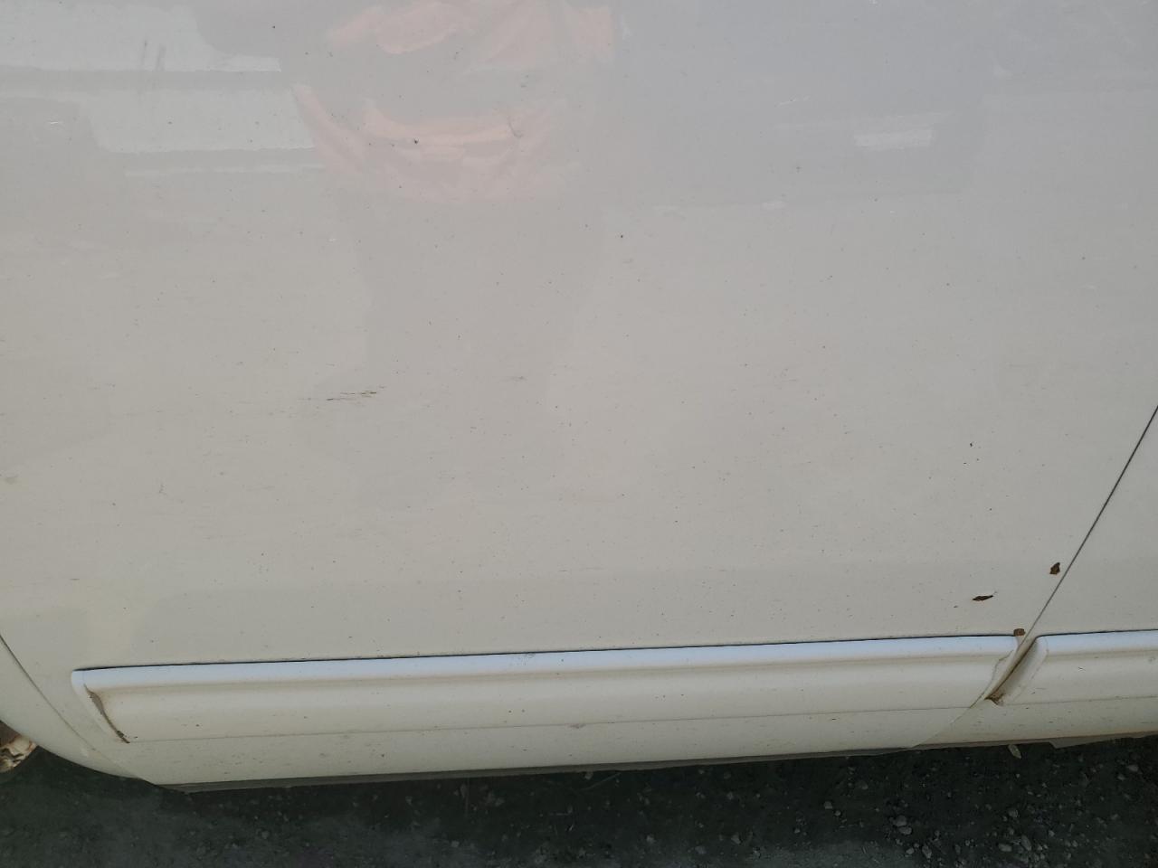 1GCRKSE30BZ354969 2011 Chevrolet Silverado K1500 Lt