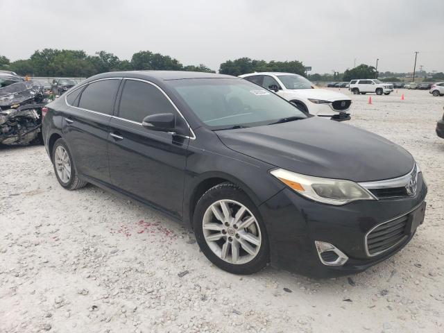 2014 Toyota Avalon Base VIN: 4T1BK1EB0EU103000 Lot: 54958364