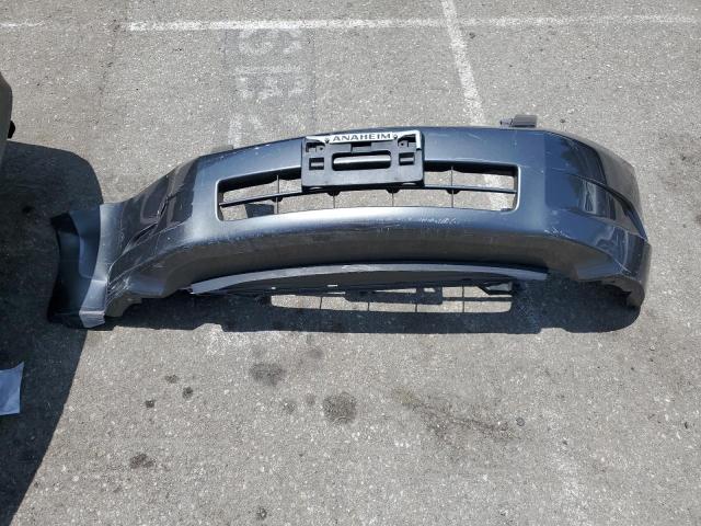 2009 Honda Accord Lx VIN: 1HGCP26349A169498 Lot: 55964844