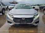 HONDA INSIGHT EX photo