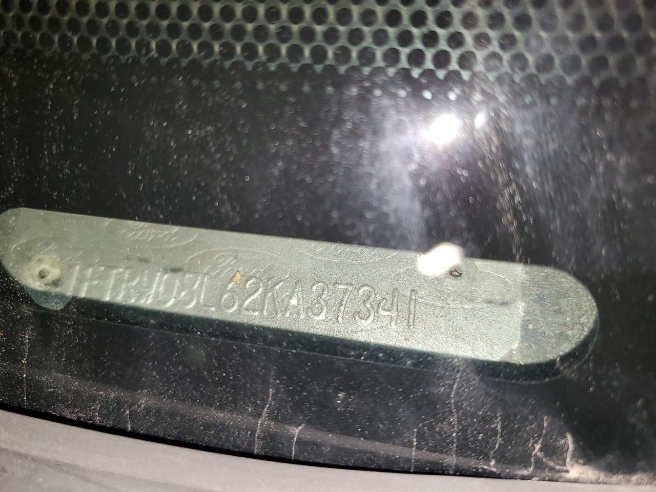 1FTRW08L62KA37341 2002 Ford F150 Supercrew