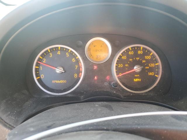 2009 Nissan Sentra 2.0 VIN: 3N1AB61E99L636057 Lot: 55266894