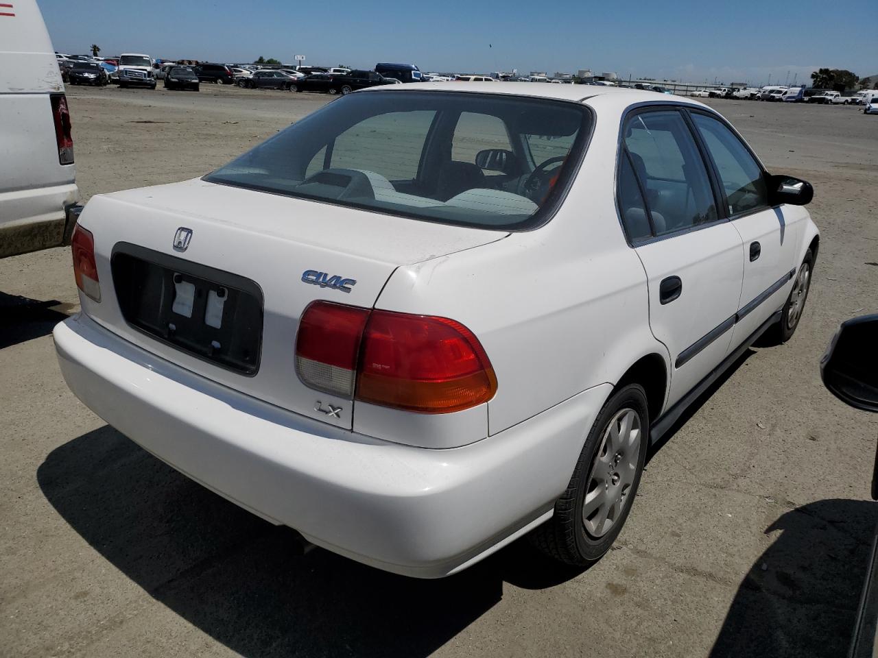 2HGEJ6678WH549459 1998 Honda Civic Lx