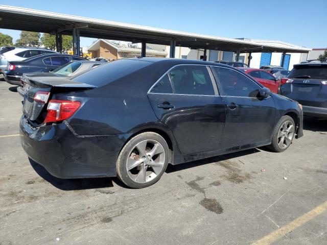 2012 Toyota Camry Base VIN: 4T1BF1FK1CU156353 Lot: 54593254