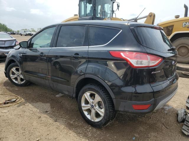 2013 Ford Escape Se VIN: 1FMCU9GX2DUC42615 Lot: 54998254