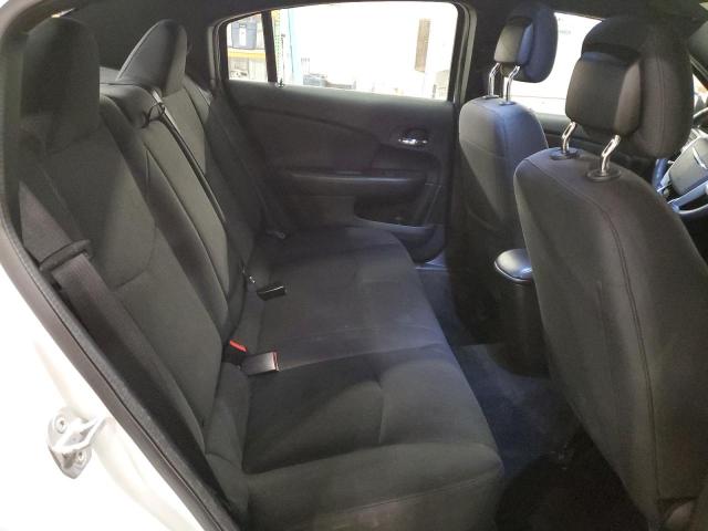 2013 Chrysler 200 Touring VIN: 1C3CCBBB3DN545718 Lot: 54746564