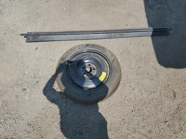 2022 Toyota Rav4 Xle VIN: 2T3W1RFV9NW204751 Lot: 56048014